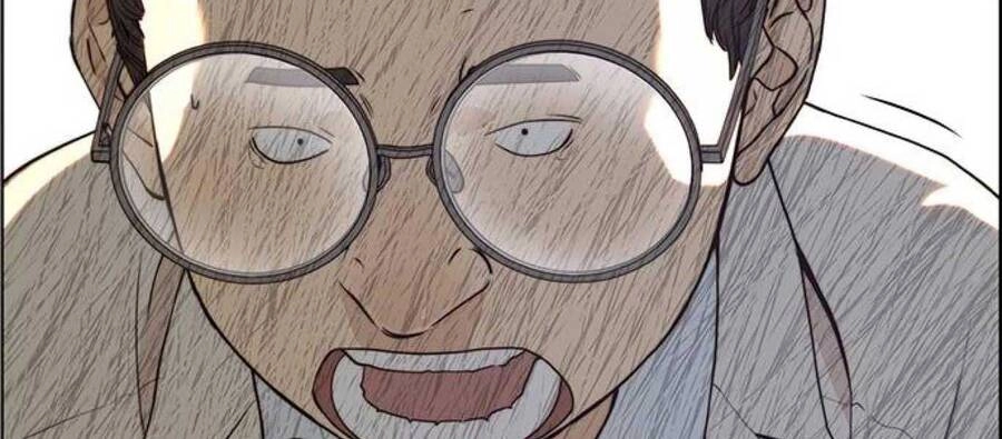 Người Đàn Ông Thực Thụ Chapter 84.5 - 64