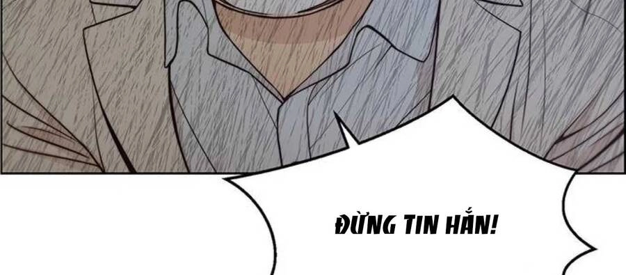 Người Đàn Ông Thực Thụ Chapter 84.5 - 65