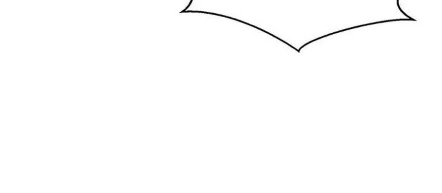 Người Đàn Ông Thực Thụ Chapter 84.5 - 66