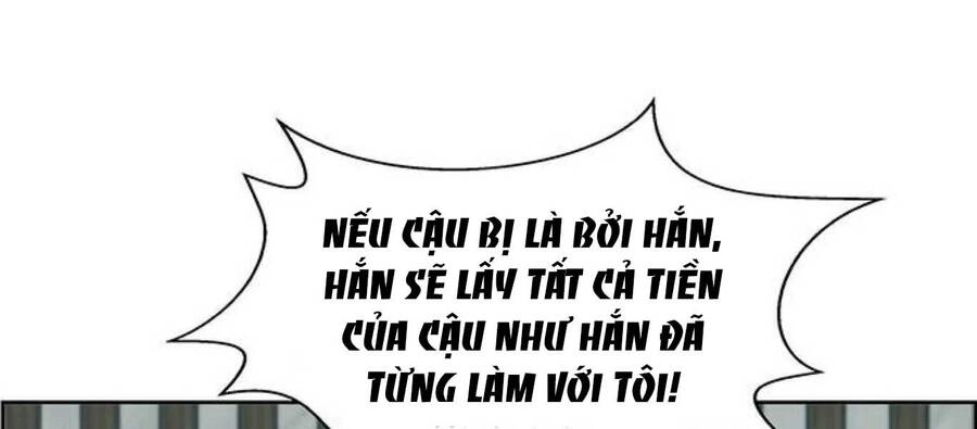 Người Đàn Ông Thực Thụ Chapter 84.5 - 67