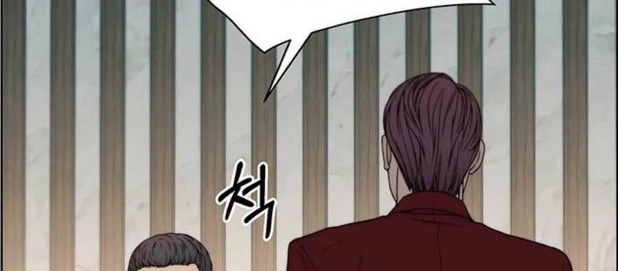 Người Đàn Ông Thực Thụ Chapter 84.5 - 68