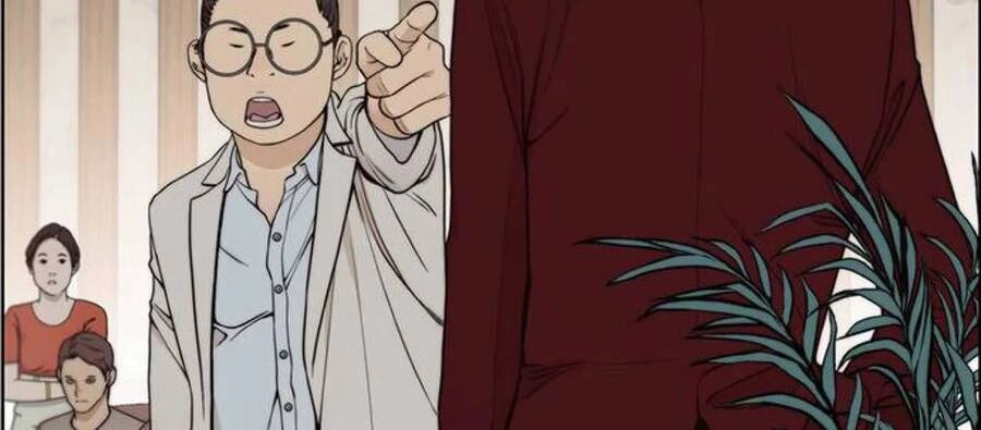 Người Đàn Ông Thực Thụ Chapter 84.5 - 69