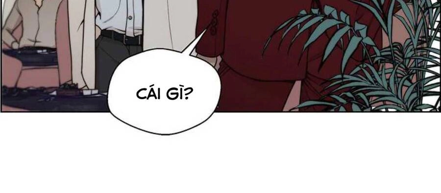 Người Đàn Ông Thực Thụ Chapter 84.5 - 70