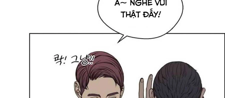 Người Đàn Ông Thực Thụ Chapter 84.5 - 72