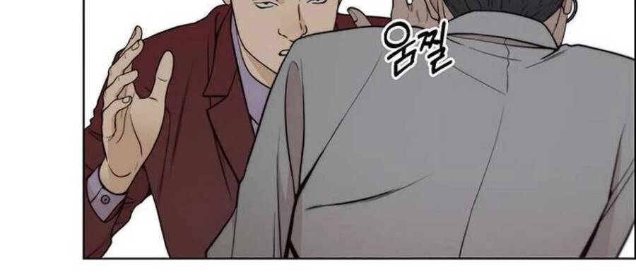 Người Đàn Ông Thực Thụ Chapter 84.5 - 73