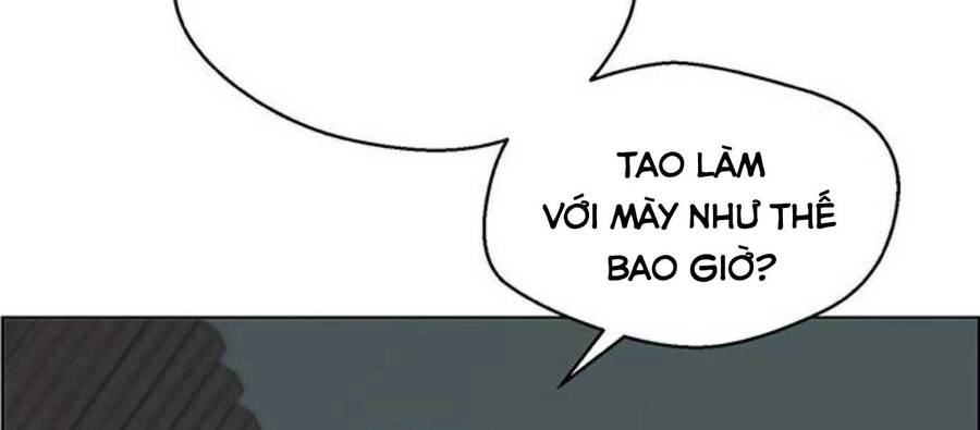 Người Đàn Ông Thực Thụ Chapter 84.5 - 75