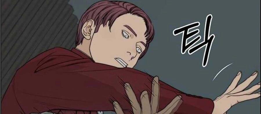 Người Đàn Ông Thực Thụ Chapter 84.5 - 76