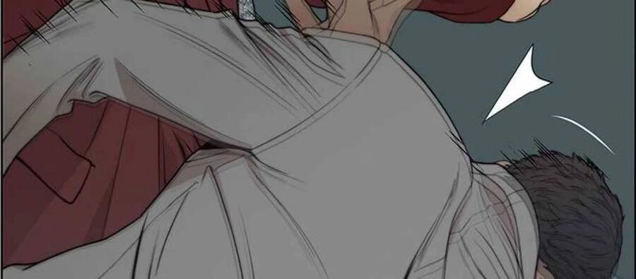 Người Đàn Ông Thực Thụ Chapter 84.5 - 77