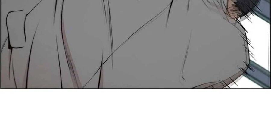 Người Đàn Ông Thực Thụ Chapter 84.5 - 78