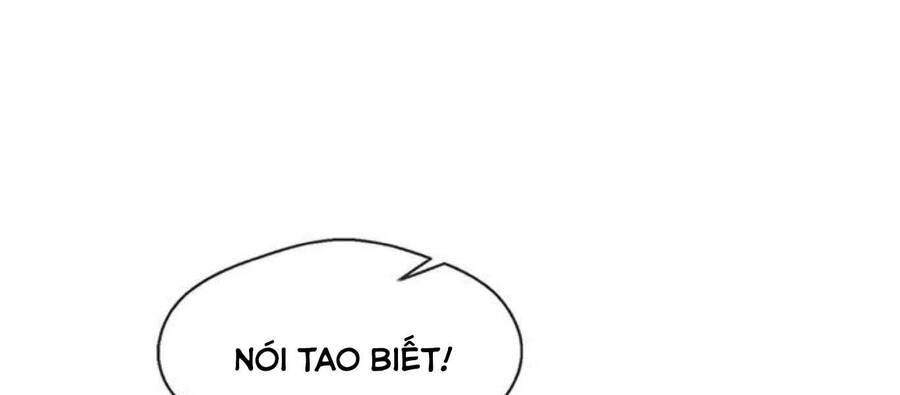 Người Đàn Ông Thực Thụ Chapter 84.5 - 79