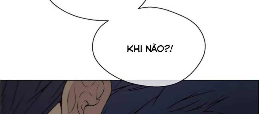 Người Đàn Ông Thực Thụ Chapter 84.5 - 80