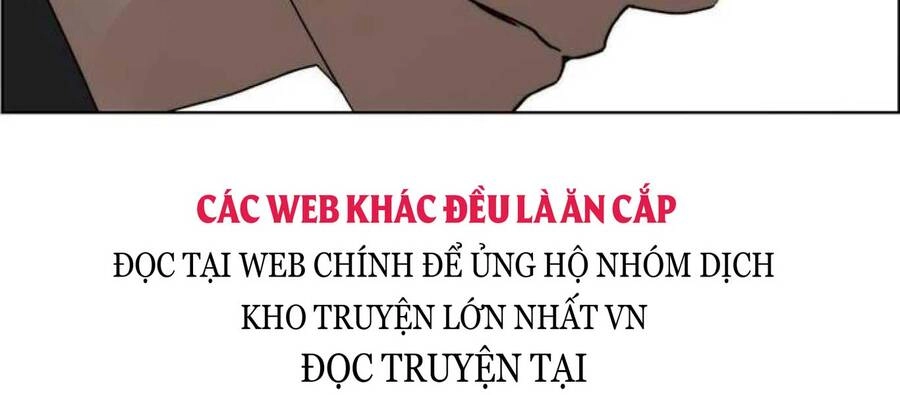 Người Đàn Ông Thực Thụ Chapter 84.5 - 82