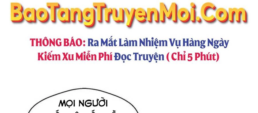 Người Đàn Ông Thực Thụ Chapter 84.5 - 83