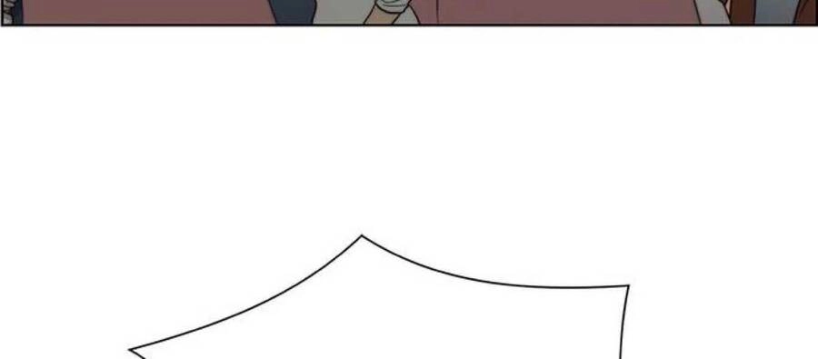 Người Đàn Ông Thực Thụ Chapter 84.5 - 86