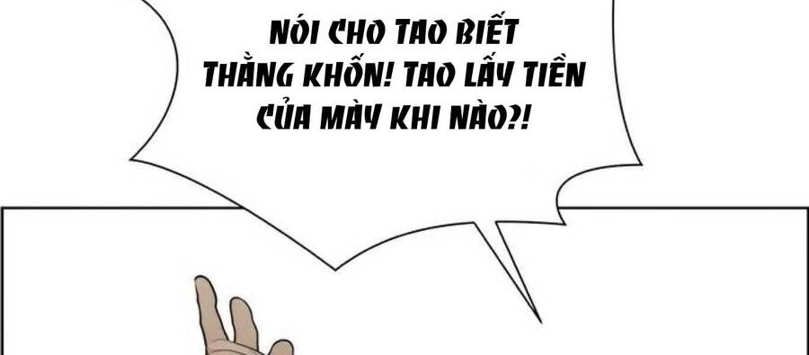 Người Đàn Ông Thực Thụ Chapter 84.5 - 87