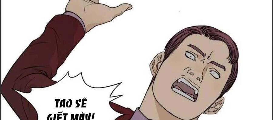 Người Đàn Ông Thực Thụ Chapter 84.5 - 88