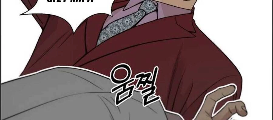 Người Đàn Ông Thực Thụ Chapter 84.5 - 89