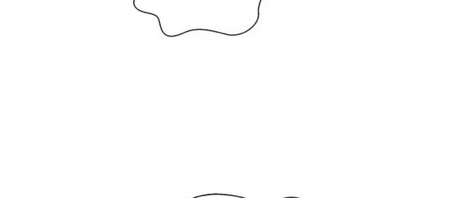 Người Đàn Ông Thực Thụ Chapter 84.5 - 91