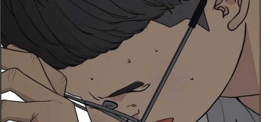 Người Đàn Ông Thực Thụ Chapter 84.5 - 93