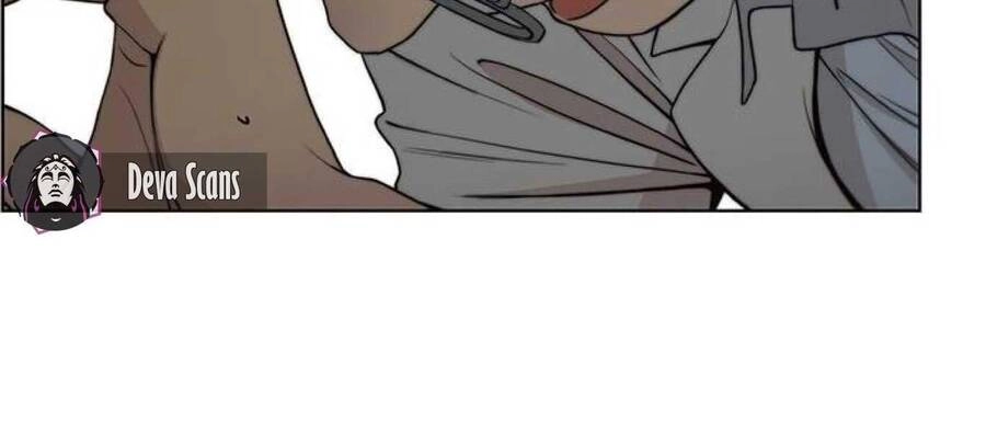 Người Đàn Ông Thực Thụ Chapter 84.5 - 94