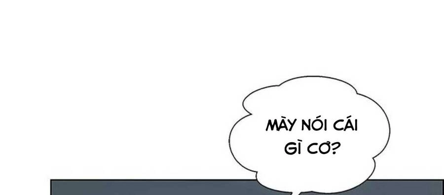 Người Đàn Ông Thực Thụ Chapter 84.5 - 95