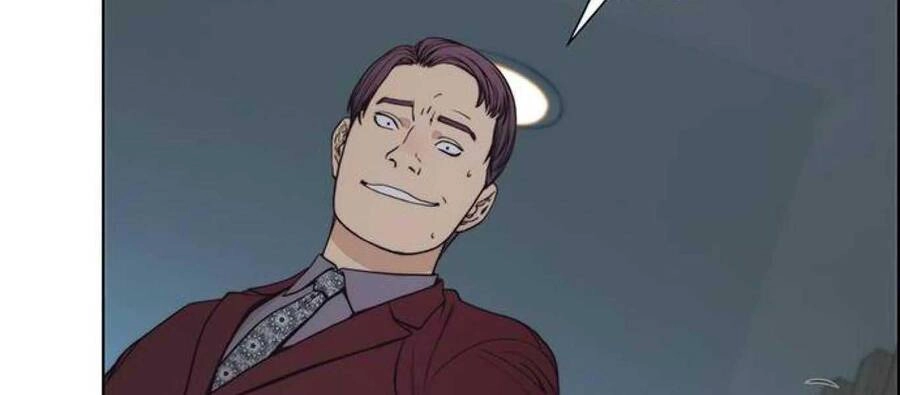 Người Đàn Ông Thực Thụ Chapter 84.5 - 96