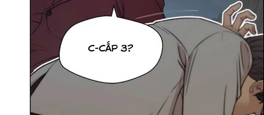 Người Đàn Ông Thực Thụ Chapter 84.5 - 97