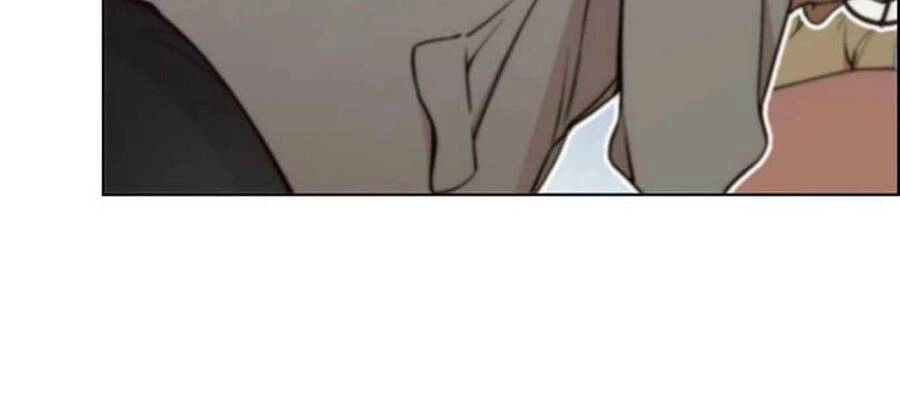 Người Đàn Ông Thực Thụ Chapter 84.5 - 98