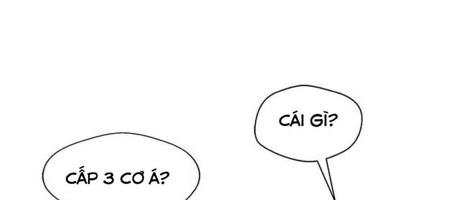 Người Đàn Ông Thực Thụ Chapter 84.5 - 99