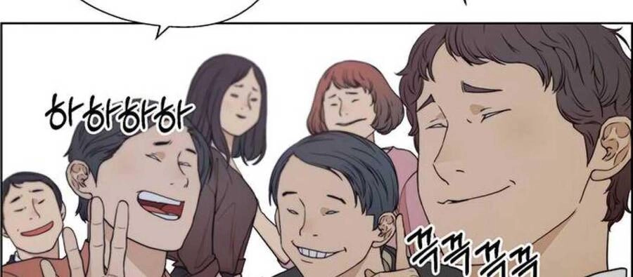 Người Đàn Ông Thực Thụ Chapter 84.5 - 100