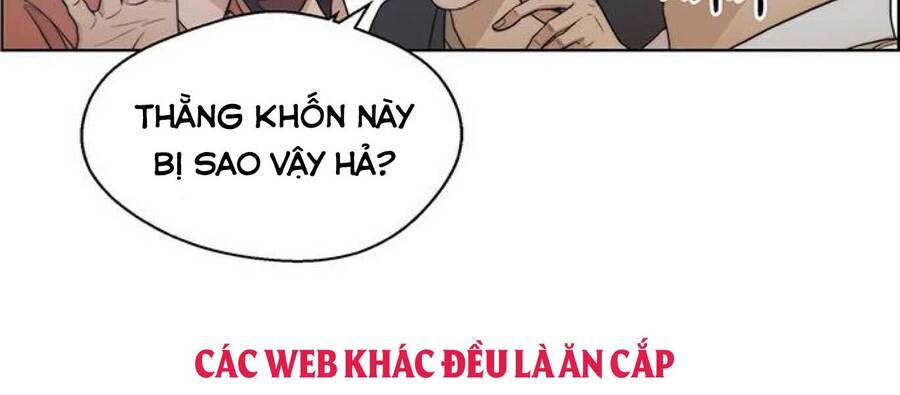 Người Đàn Ông Thực Thụ Chapter 84.5 - 101