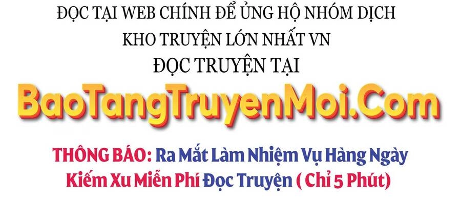 Người Đàn Ông Thực Thụ Chapter 84.5 - 102