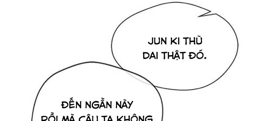 Người Đàn Ông Thực Thụ Chapter 84.5 - 105