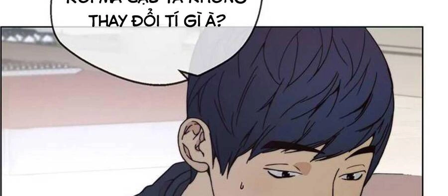 Người Đàn Ông Thực Thụ Chapter 84.5 - 106