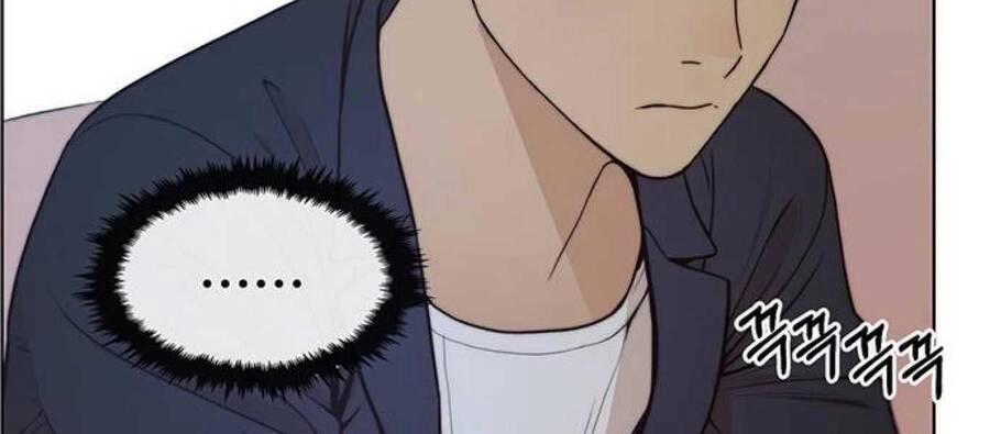 Người Đàn Ông Thực Thụ Chapter 84.5 - 107