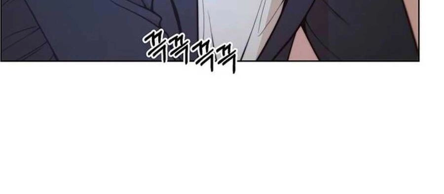 Người Đàn Ông Thực Thụ Chapter 84.5 - 108