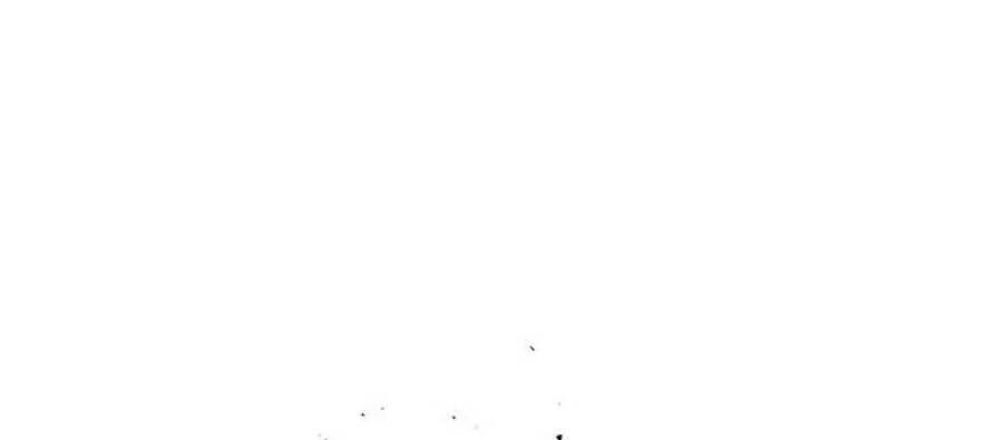 Người Đàn Ông Thực Thụ Chapter 84.5 - 111