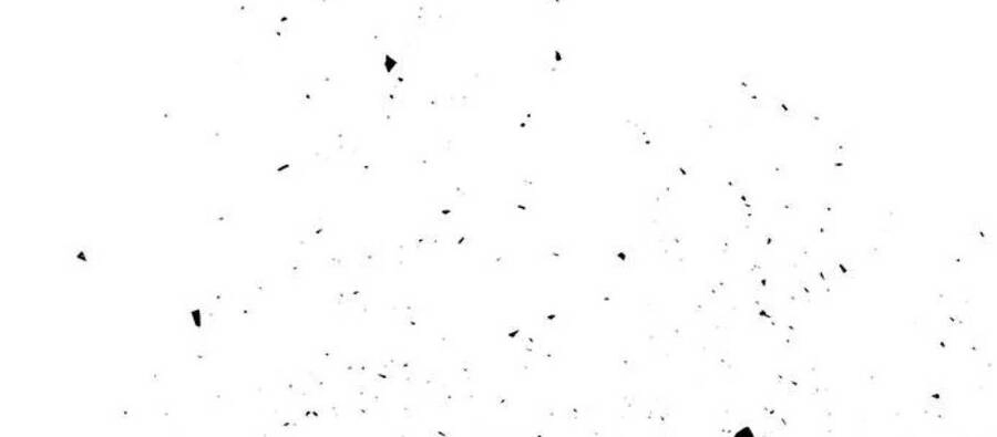 Người Đàn Ông Thực Thụ Chapter 84.5 - 112