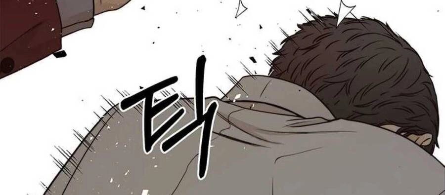 Người Đàn Ông Thực Thụ Chapter 84.5 - 114