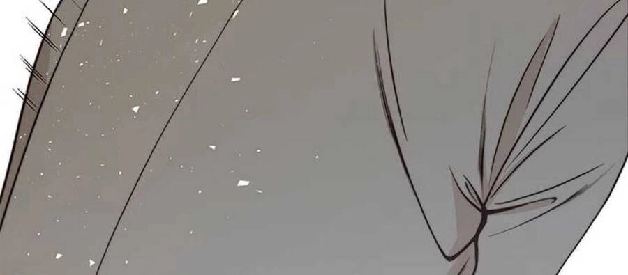 Người Đàn Ông Thực Thụ Chapter 84.5 - 115