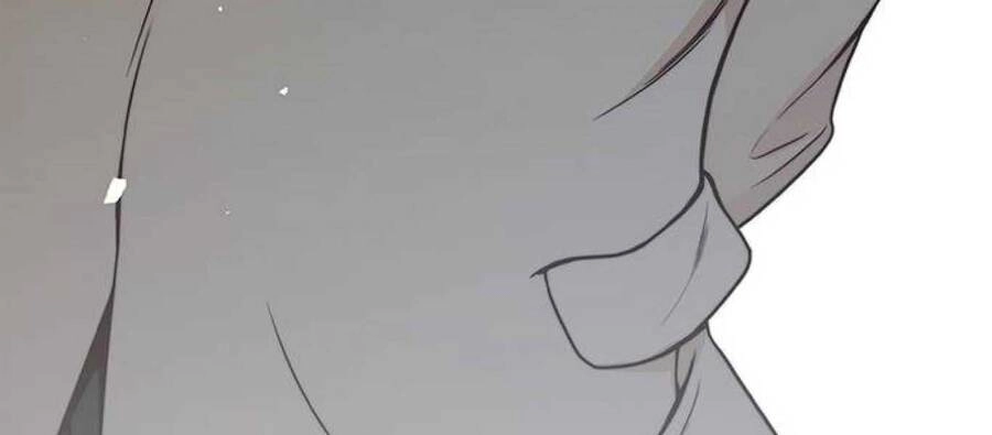 Người Đàn Ông Thực Thụ Chapter 84.5 - 116