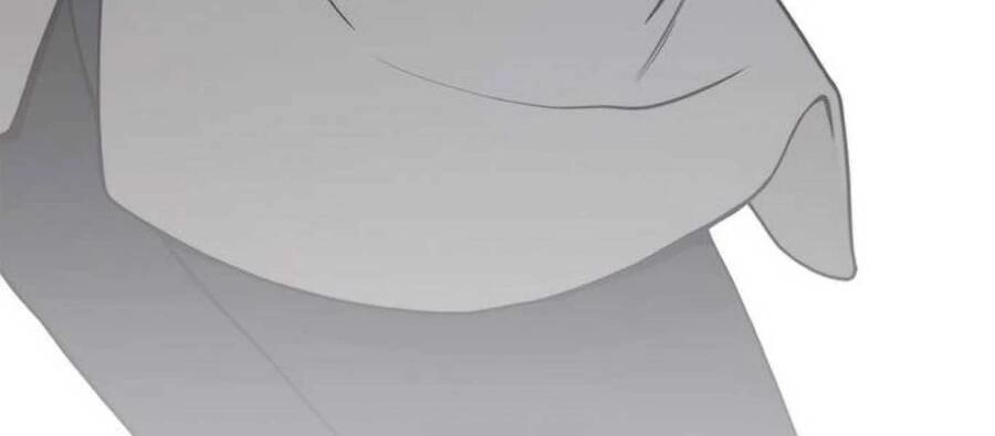 Người Đàn Ông Thực Thụ Chapter 84.5 - 117