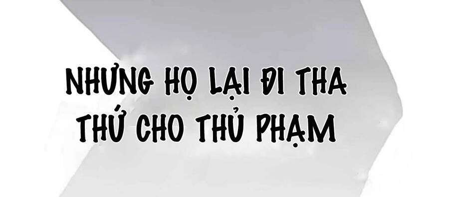 Người Đàn Ông Thực Thụ Chapter 84.5 - 118