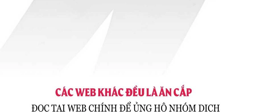 Người Đàn Ông Thực Thụ Chapter 84.5 - 119