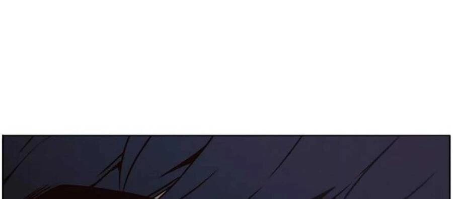 Người Đàn Ông Thực Thụ Chapter 84.5 - 123