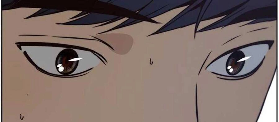 Người Đàn Ông Thực Thụ Chapter 84.5 - 124