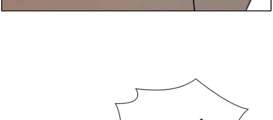 Người Đàn Ông Thực Thụ Chapter 84.5 - 125