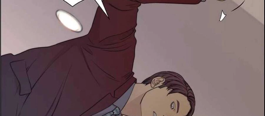 Người Đàn Ông Thực Thụ Chapter 84.5 - 127