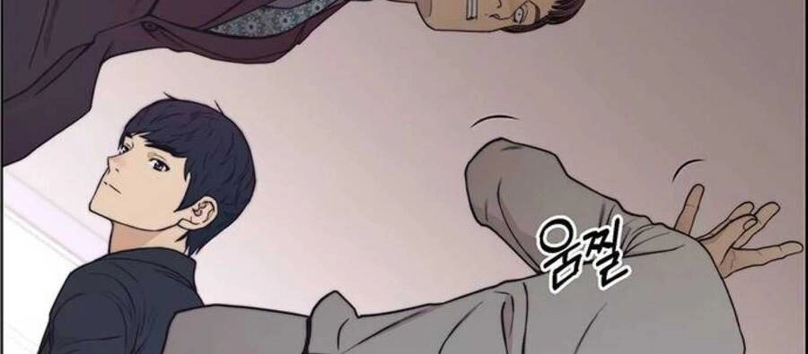 Người Đàn Ông Thực Thụ Chapter 84.5 - 128