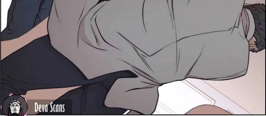 Người Đàn Ông Thực Thụ Chapter 84.5 - 129